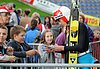 Kamil Stoch (Polska)