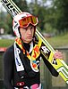 Kamil Stoch (Polska)