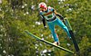 Kamil Stoch (Polska)