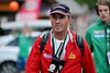 Jan Szturc (Polska)