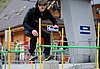 Kamil Stoch (Polska)