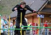 Kamil Stoch (Polska)