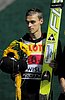 Piotr Żyła (Polska)