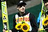 Kamil Stoch (Polska)