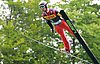 Marcin Bachleda (Polska)