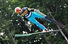 Kamil Stoch (Polska)