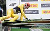 Richard Freitag (Niemcy)