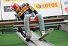 Kamil Stoch (Polska)