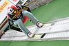 Kamil Stoch (Polska)