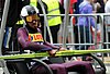 Emmanuel Chedal (Francja)