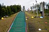 Wisła