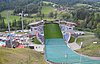 Wisła