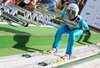 Jan Ziobro (Polska)