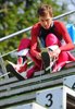 Kamil Stoch (Polska)