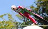 Kamil Stoch (Polska)