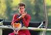 Kamil Stoch (Polska)