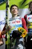 Kamil Stoch (Polska)