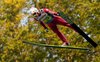 Kamil Stoch (Polska)