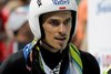 Piotr Żyła (Polska)