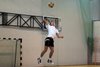 Maciej Kot (Polska)