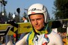Jan Ziobro (Polska)
