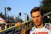Kamil Stoch (Polska)