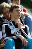Krzysztof Biegun (Polska)
