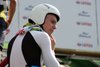 Jan Ziobro (Polska)