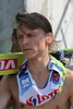 Rune Velta (Norwegia)