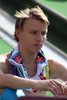 Rune Velta (Norwegia)
