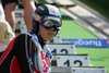 Junishiro Kobayashi (Japonia)