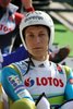 Jurij Tepes (Słowenia)