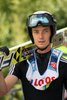 Lukas Hlava (Czechy)