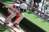 Stefan Kraft (Austria)