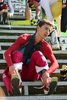 Kamil Stoch (Polska)