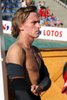 Anders Fanemel (Norwegia)