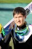 Radik Zhaparov (Kazachstan)