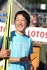 Junishiro Kobayashi (Japonia)