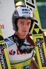 Lukas Hlava (Czechy)