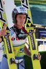 Lukas Hlava (Czechy)