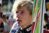 Dawid Kubacki (Polska)