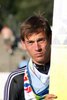 Michael Neumayer (Niemcy)
