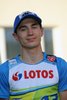 Kamil Stoch (Polska)