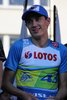 Kamil Stoch (Polska)