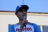 Kamil Stoch (Polska)