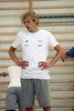 Dawid Kubacki (Polska)