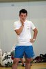 Kacper Skrobot (Polska)
