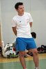 Kacper Skrobot (Polska)