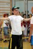Jan Ziobro (Polska)