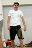 Jan Ziobro (Polska)